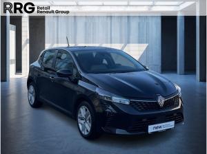 Renault Clio EVOLUTION TCe 90 KAMERA