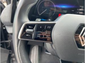 Renault Megane E-Tech Megane E-TECH EV40 130HP EQUILIBRE UPE:42.700,-