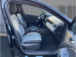 Renault Clio EVOLUTION TCe 90 KAMERA