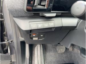Renault Megane E-Tech Megane E-TECH EV40 130HP EQUILIBRE UPE:42.700,-