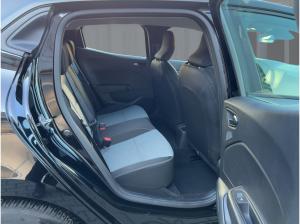 Renault Clio EVOLUTION TCe 90 KAMERA