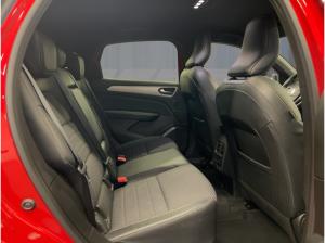Renault Arkana TECHNO TCe 140 MILD-HYBRID EDC SHZ PDC
