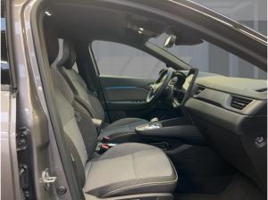 Renault Captur TECHNO TCE 160 MILD HYBRID EDC KAMERA