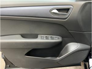 Renault Arkana EVOLUTION TCe 140 MILD-HYBRID EDC CARPLAY