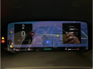 Renault Captur TECHNO TCE 160 MILD HYBRID EDC
