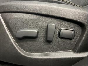 Renault Arkana TECHNO TCe 140 MILD-HYBRID EDC SHZ PDC