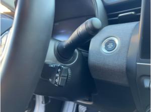 Renault Clio EVOLUTION TCe 90 KAMERA