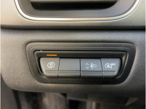 Renault Captur TECHNO TCE 160 MILD HYBRID EDC KAMERA