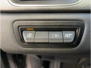 Renault Captur TECHNO TCE 160 MILD HYBRID EDC