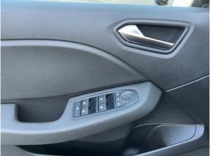 Renault Clio EVOLUTION TCe 90 KAMERA