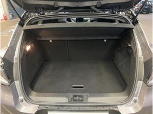 Renault Captur TECHNO TCE 160 MILD HYBRID EDC KAMERA