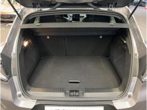 Renault Captur TECHNO TCE 160 MILD HYBRID EDC