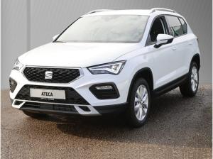 Seat Ateca RE 1.5 TSI / 7-Gang-DSG SAL * Gültig nur für Seat Fahrer *