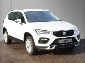 Seat Ateca RE 1.5 TSI / 7-Gang-DSG SAL