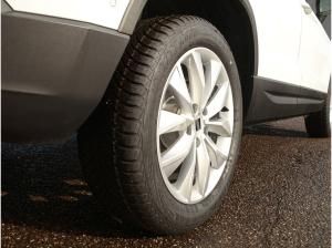 Seat Ateca RE 1.5 TSI / 7-Gang-DSG SAL