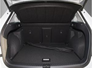 Seat Ateca RE 1.5 TSI / 7-Gang-DSG SAL