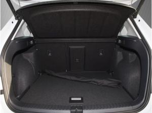 Seat Ateca RE 1.5 TSI / 7-Gang-DSG SAL