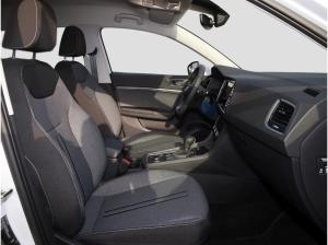 Seat Ateca RE 1.5 TSI / 7-Gang-DSG SAL