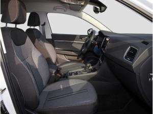 Seat Ateca RE 1.5 TSI / 7-Gang-DSG SAL