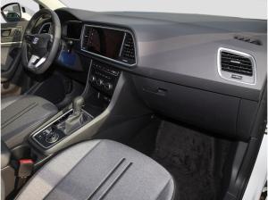 Seat Ateca RE 1.5 TSI / 7-Gang-DSG SAL