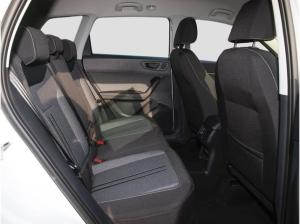 Seat Ateca RE 1.5 TSI / 7-Gang-DSG SAL