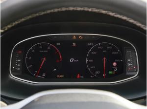 Seat Ateca RE 1.5 TSI / 7-Gang-DSG SAL