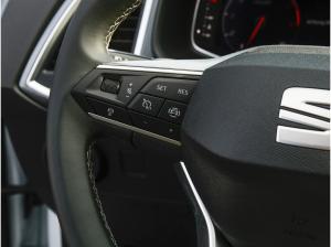 Seat Ateca RE 1.5 TSI / 7-Gang-DSG SAL