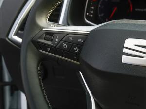 Seat Ateca RE 1.5 TSI / 7-Gang-DSG SAL