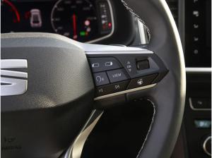 Seat Ateca RE 1.5 TSI / 7-Gang-DSG SAL