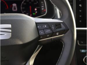 Seat Ateca RE 1.5 TSI / 7-Gang-DSG SAL