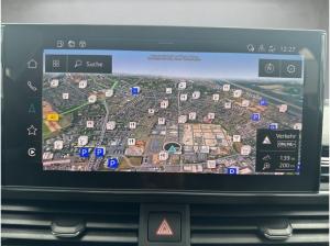 Audi A4 Avant advanced 40 TDI S tronic *S line*LED*