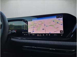 Audi A5 Avant S line TFSI quattro S tronic *AHK*GWF
