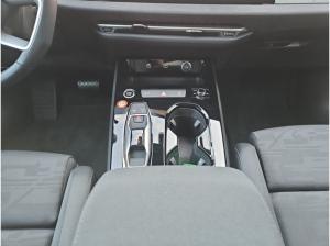 Audi A5 Avant S line TDI S tronic *RFK*GWF