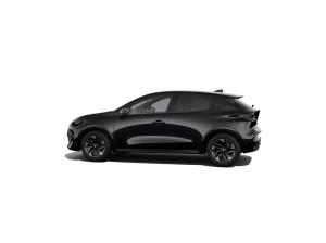 Renault Clio Techno Full Hybrid E-Tech 160 Apple CarPlay