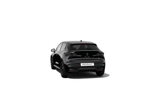 Renault Clio Techno Full Hybrid E-Tech 160 Apple CarPlay