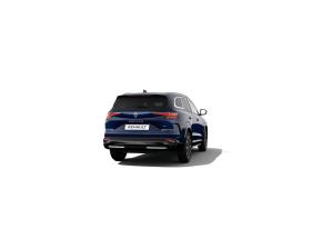 Renault Espace 6 Techno Full Hybrid E-Tech 200 7- Sitzer