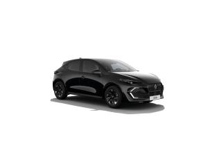 Renault Clio Techno Full Hybrid E-Tech 160 Apple CarPlay