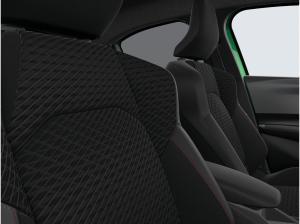 Renault Clio Techno Full Hybrid E-Tech 160 Apple CarPlay