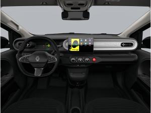 Renault Twingo E-TECH Evolution 80hp Urban Range KLIMA B
