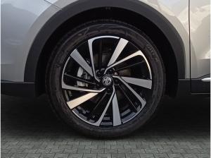 MG ZS 1.5 Hybrid+ Luxury MY25