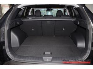 Hyundai TUCSON Trend 1.6 T-GDi 7-DCT 2WD Navi LED ACC