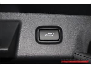 Hyundai TUCSON Trend 1.6 T-GDi 7-DCT 2WD Navi LED ACC