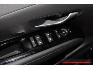 Hyundai TUCSON Trend 1.6 T-GDi 7-DCT 2WD Navi LED ACC