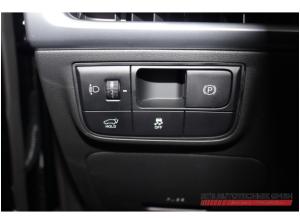 Hyundai TUCSON Trend 1.6 T-GDi 7-DCT 2WD Navi LED ACC