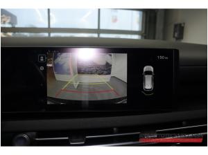 Hyundai TUCSON Trend 1.6 T-GDi 7-DCT 2WD Navi LED ACC