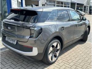 Ford Explorer 🎇⚡#Sofort Verfügbar# Extended Range RWD 77kWh 286PS⚡🎇