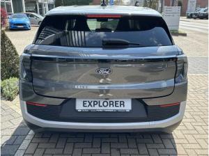 Ford Explorer 🎇⚡#Sofort Verfügbar# Extended Range RWD 77kWh 286PS⚡🎇