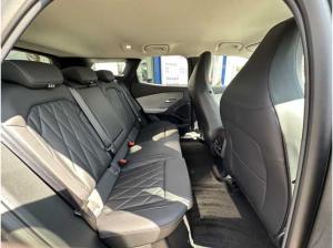 Ford Explorer 🎇⚡#Sofort Verfügbar# Extended Range RWD 77kWh 286PS⚡🎇