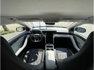 Ford Explorer 🎇⚡#Sofort Verfügbar# Extended Range RWD 77kWh 286PS⚡🎇
