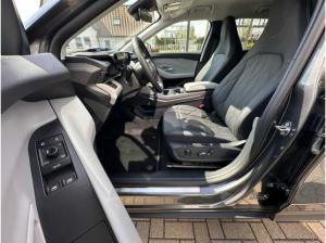 Ford Explorer 🎇⚡#Sofort Verfügbar# Extended Range RWD 77kWh 286PS⚡🎇